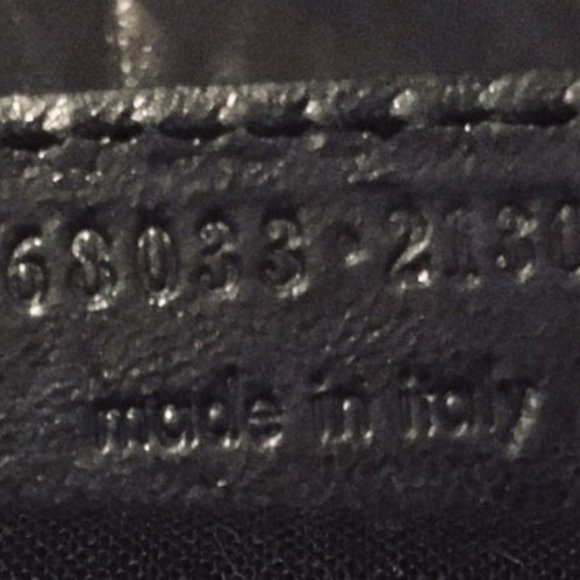 Amazing Balenciaga Boston Tote Borsa bag - Picture 5 of 10